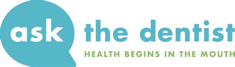 r/askdentists|Ask the Dentist by Mark Burhenne, DDS .